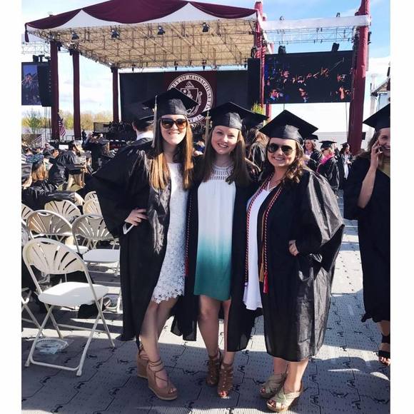 Meet your Posher, Maggie - Picture 1 of 1